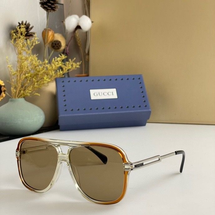 hot sale Glasses-262